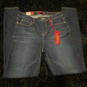 Jennifer Lopez Skinny Jeans